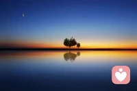 生活中，我們會做很多判斷，而判斷標準往往都是是否正義，那么什么是正義與非正義呢？配圖