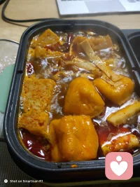 人生真正的幸福，不过是灯火阑珊的温暖，和柴米油盐的充实。