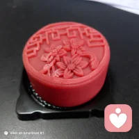 原生家庭的锅背不背都在那，能不能过得去才是真的修为，愿每个人都能活在当下，自我暗示，慢慢疗愈