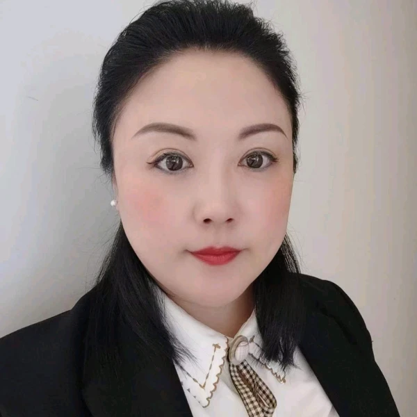 自主人生
