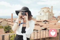 不要因為戀愛的親密而失去自我，不要因為婚姻的形成而控制對方，不把自己的喜好強加在對方身上，尊重對方的行為、習慣、興趣、觀念。這是兩個人長期相處最基本的法則。配圖