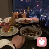 如何能成為對方心中理想的伴侶？配圖