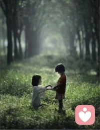 你可以為對方卑微到塵土里，但是對方不會喜歡塵土里的你配圖