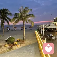 不斷提升自己，讓自己成為一個高情商的人，才是最正確的選擇。配圖