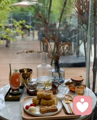 如何讓對方迫不及待想見到你？配圖