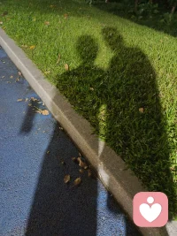 情結一出現(xiàn)，人的心就被緊緊捆綁。配圖