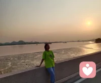 情結(jié)一出現(xiàn)，人的心就被緊緊捆綁。配圖