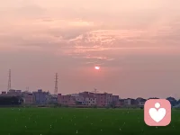 情結(jié)一出現(xiàn)，人的心就被緊緊捆綁。配圖