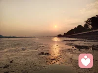 情結(jié)一出現(xiàn)，人的心就被緊緊捆綁。配圖