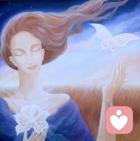 房子老化會(huì)坍塌，思維老化會(huì)發(fā)生意外；
婚變，破產(chǎn)，疾病這些意外的發(fā)生，提供一個(gè)機(jī)遇，讓自己回顧心路歷程，看到造就自己現(xiàn)實(shí)生活背后的那套思維模式，從老舊思維中解脫出來(lái)，才能獲得重生。配圖