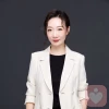 雨萱老师