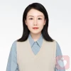 司心