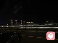 所有情绪的背后，都有没被满足的需求。有情绪不可怕，可怕的是你视而不见！配图