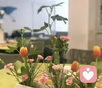 保持快乐不是一种天赋，而是一种能力，这种能力是通过自身的智慧和修行去获得的。配图