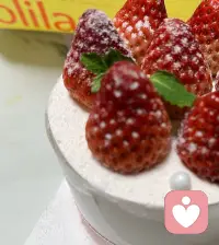 分享书中一段话：

我获得成功，在很大程度上是因为受到了上天的眷顾，上天赐给我三个恩惠，让我受益无穷。
第一个恩惠，我家里很穷，穷到连饭都吃不上了。托贫穷的福，我从小就尝到了擦皮鞋、卖报纸等辛苦劳动的滋味，并以此得到了宝贵的人生经验。
第二个恩惠，从一出生，我的身体就很孱弱。托孱弱的福，我得到了锻炼身体的机会，这使得我到年老也能保持健康的身体。
最后一个恩惠，就是我文化水平低，因为我连小学都没毕业。托文化水平低的福，我向世上所有的人请教，从未怠慢过学习。配图