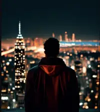 焦慮癥是最容易產(chǎn)生焦慮情緒遷移的癥狀。
如果治療不及時(shí)或不加注意的話，你很難說(shuō)這種焦慮情緒和哪一事物之間建立了條件性情緒反應(yīng)，進(jìn)而形成新的癥狀或不適應(yīng)性行為。
若不及時(shí)有效干預(yù)，會(huì)導(dǎo)致驚恐焦慮“能力”水平提高，也容易在此期間增加新的臨床癥狀反應(yīng)。