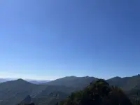 事業(yè)和后代的養(yǎng)育，是最幸福、最有意義、最值得奮斗的大事。