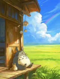 懂得很多道理，卻過(guò)不好這一生。因?yàn)闆](méi)有把道理轉(zhuǎn)化為程序化內(nèi)容落實(shí)到生活中。
也就是知行不合一。