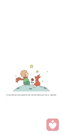 生活常常把人們塑造成高強度的適應自己目前生活的樣子，找回被壓抑的情感，找回“我想要”也是要通過學習的。