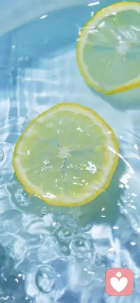 疫情時間，因為外界環境的變化，讓我們被迫暫停緊張的節奏。這是一次洗禮心靈的機會。讓我們靜下來聽自己，聽周圍。配圖