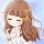 蓝色星海【情感情绪疏导】