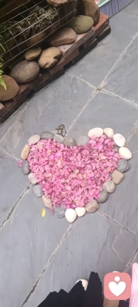 失敗，其實(shí)是人生的常態(tài)；當(dāng)你付出了孤注一擲的努力和心血，可是卻得到了失敗的結(jié)果，其實(shí)，這是人生的常態(tài)。當(dāng)你明白了這個(gè)生活真相，反過來去看待自己在別人眼里的成功與失敗，你就會(huì)客觀而坦然，而不是像現(xiàn)在這樣處處為難責(zé)備自己。配圖