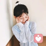 Eʟɪᴀᴜᴋ.的头像