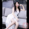 美好人生