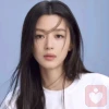 小鸥