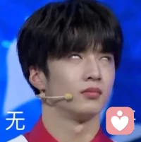 不少婚外情的人把婚外情跟婚外性
當(dāng)做自己的行情好

真正的行情好是你單身狀態(tài)有人接著你

比方說你離婚了帶娃了還能隨時(shí)隨地找到你滿意且愿意跟你長期處的人

而不是對(duì)方一聽到你為他離婚就嚇die了催促你趕緊復(fù)婚或者再找個(gè)男的結(jié)婚(潛臺(tái)詞是你別賴上我了，我又不想跟你過一輩子)

聽懂了伐？???配圖