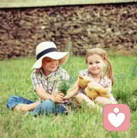 想男人給你投資，不要輕易發(fā)生男女關(guān)系，他不認(rèn)可你以前，你的一舉一動(dòng)都會(huì)被放大被當(dāng)成蕩F。??配圖