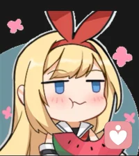 男人扣就是覺得你不值得他花錢或者沒那么喜歡你，
一個沒那么喜歡你的人睡了你，
自然覺得就是給你臉了，
他的基因比你優秀，

在我看來任何一個男人都不值得自己去糟踐自己，侮辱智商，蠢足以抵消美貌、善良、富有等幾乎一切閃光點，一蠢毀所有。???配圖