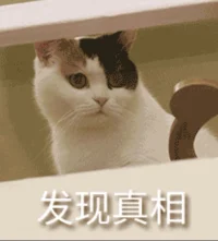 人都是感覺到自己被在意和認同，
覺得對方值得我付出而付出。
然而，對于“他人”和對方來說也是如此，
是彼此基于此底層邏輯的真相
?
而現實是很多人到了關系里，
就變成了你應該，
從而忽略“他人”也是人的存在，
每個人，作為人來說都有心理平衡機制，
當你在關系里勒索情緒價值無度，
就會得到，對方的回避

從而形成婚姻里的「追逃模式」

這個世界上有很多的規則，
還有很多相反的規則，
當人們說出它們的時候，
也是由于各自的立場不同
并沒有對錯之分

自我意識的過剩，
是在關系過度投射的表現，

是只能看到自己，
卻看不到他人情緒的表現，

那么你周圍容易招來的都是小人，
處在自我麻痹的狀態
就更無法看清事情的真相配圖