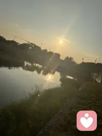 生活的本質是變化，而人類的本性是抗拒變化，幾乎每個人都會有面臨的掙扎的時刻，然而不是所有問題都能找到答案；或許認識自己的脆弱，接受內心的無助，也會讓我們變得更好一些呢……配圖