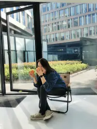 沒有人天生愛操心，只是沒被好好愛過罷了……配圖
