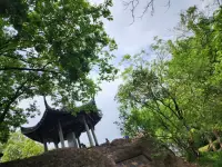 無論別人怎么想都不關(guān)你的事——因?yàn)槟鞘撬氖拢麑δ愕目捶ň拖裾鹗幉菢影l(fā)射出去，并終究會(huì)反彈到他自己身上。配圖