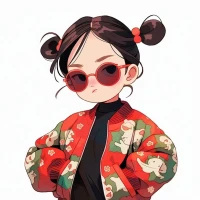 一句古老的單身格言說:“所謂婚姻，就是兩個(gè)人嘗試著共同去解決那些單身時(shí)不會(huì)出現(xiàn)的問題。”配圖