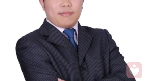 李继政～心科研