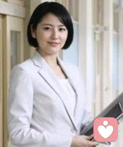 杜薇