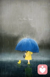 上天給了你一個(gè)缺席的父親，就會(huì)贈(zèng)送給你一個(gè)焦慮的母親，最終只會(huì)養(yǎng)育出一個(gè)失控的孩子。


最好的教育方式，就是在孩子的成長(zhǎng)道路上，每個(gè)階段都有父母的參與和引導(dǎo)。配圖