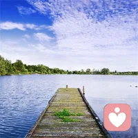 一個好的傾聽者應(yīng)該像海綿一樣,準確地吸收對方在說什么。配圖