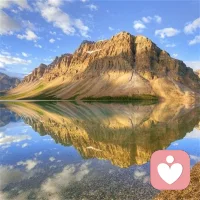 當你遇到職場煩惱、親密關系、親子關系等問題，無法向父母、朋友、另一半傾訴的時候，你會如何處理呢？選擇我傾訴，我會一直陪著你配圖