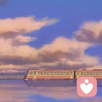 有些人一旦錯過了，就是一輩子不再主動聯系，不愿打擾你的生活，連偶爾的寒暄都沒有，成長就是這樣的，不斷的告別，不斷的遇見。配圖