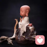 一個人品好的人，往往都具有寬容大度，不虛偽，不計較，坦蕩做人，言而有信等特征，這樣的人，無論是做人還是做事，都講究無愧于心，從而得到人們的認可與擁護。反之，那些人品不好的人，往往都會因為一些小事而糾結于心，從而患得患失，難得自在。配圖