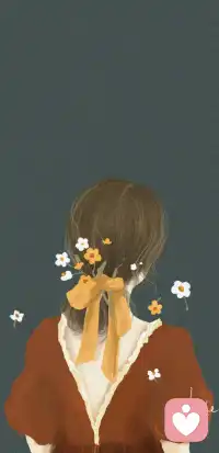 很喜歡三毛的這句話——我相信，上天不給我的，無論我十指怎樣緊扣,它仍會漏走。我相信上天給我的，無論我怎么失手，都會擁有。配圖