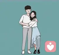 不管你爱过多少人，不管你爱得多么痛苦或快乐，最后，你不是学会了怎样恋爱，而是学会了怎样去爱自己。配图