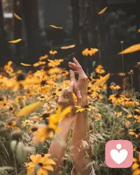 50多天的努力，终于解封了，一切恢复正常，接下来的日子，就是自己照顾好自己，健康第一。配图