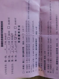 傾聽在幫助別人的同時也幫助了自己。配圖
