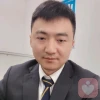 端然