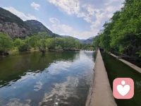 原始情绪其实就是恐惧。潜意识和意识里的东西拿出来进行整合，就能发现自己到底曾经以及现在都在害怕什么，分析缓解从而建立安全感。配图